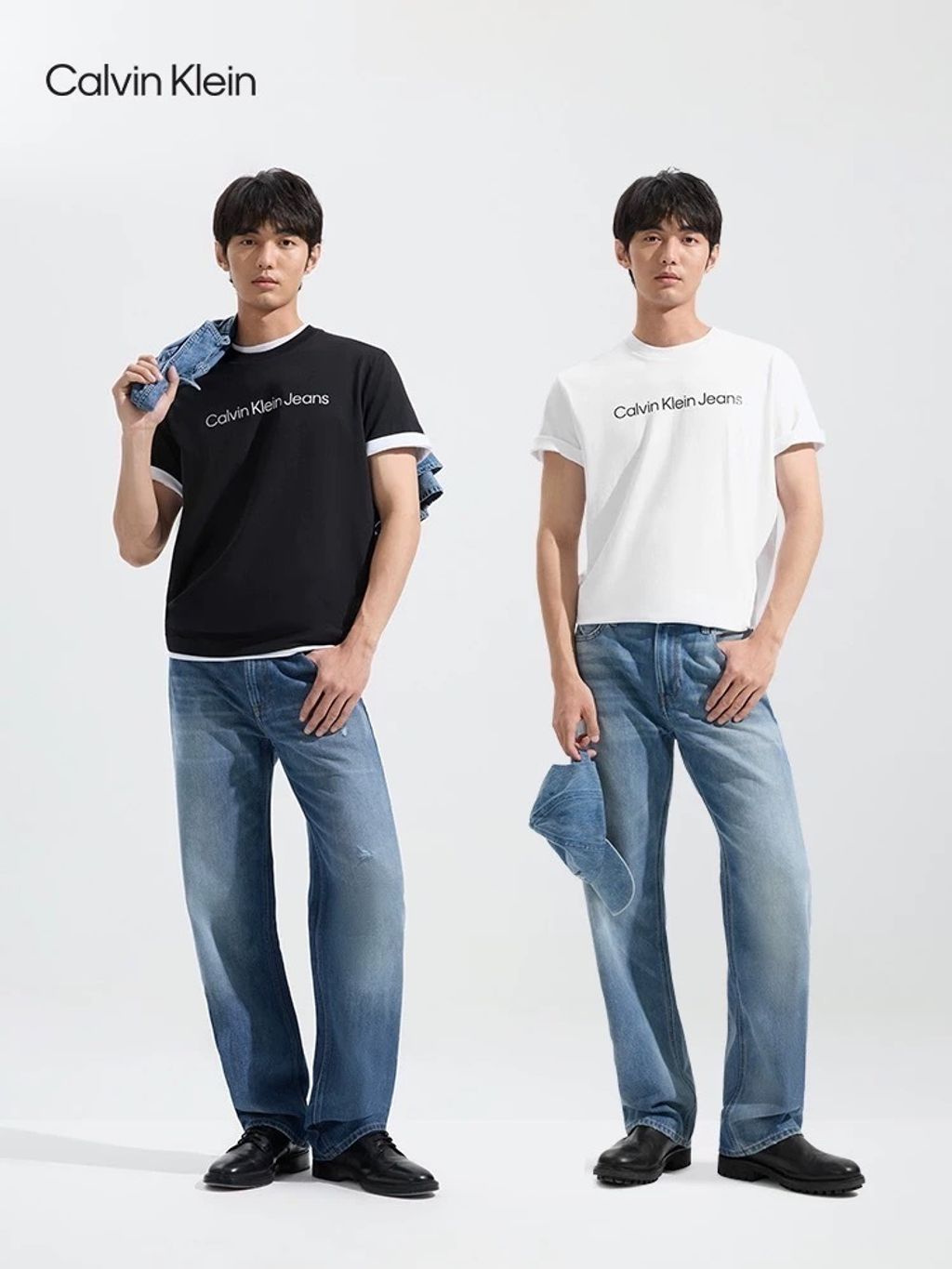 image_0B1DD23B-A35D-4F2E-AA22-BC0556535EFC_1747157216