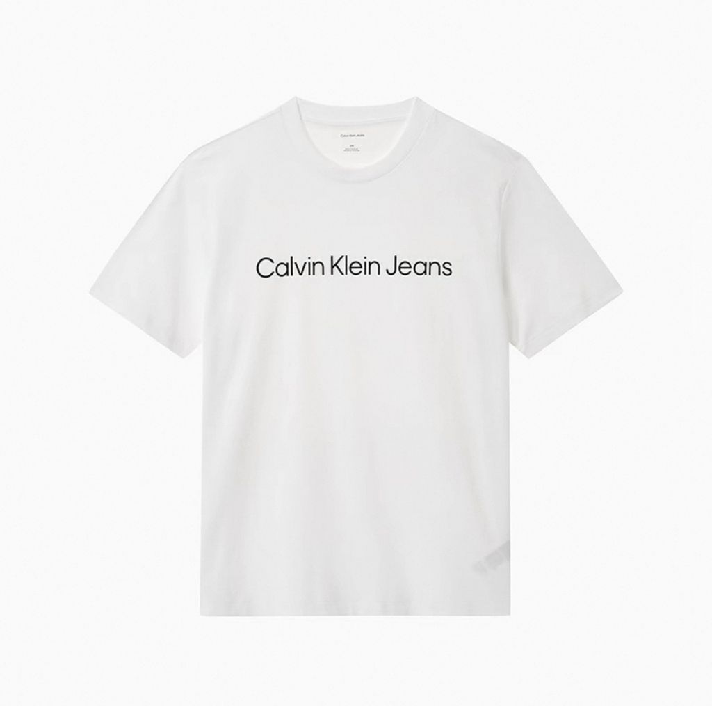 image_C55E8C9F-1254-40A5-8D3D-87A600496CF9_1747157216