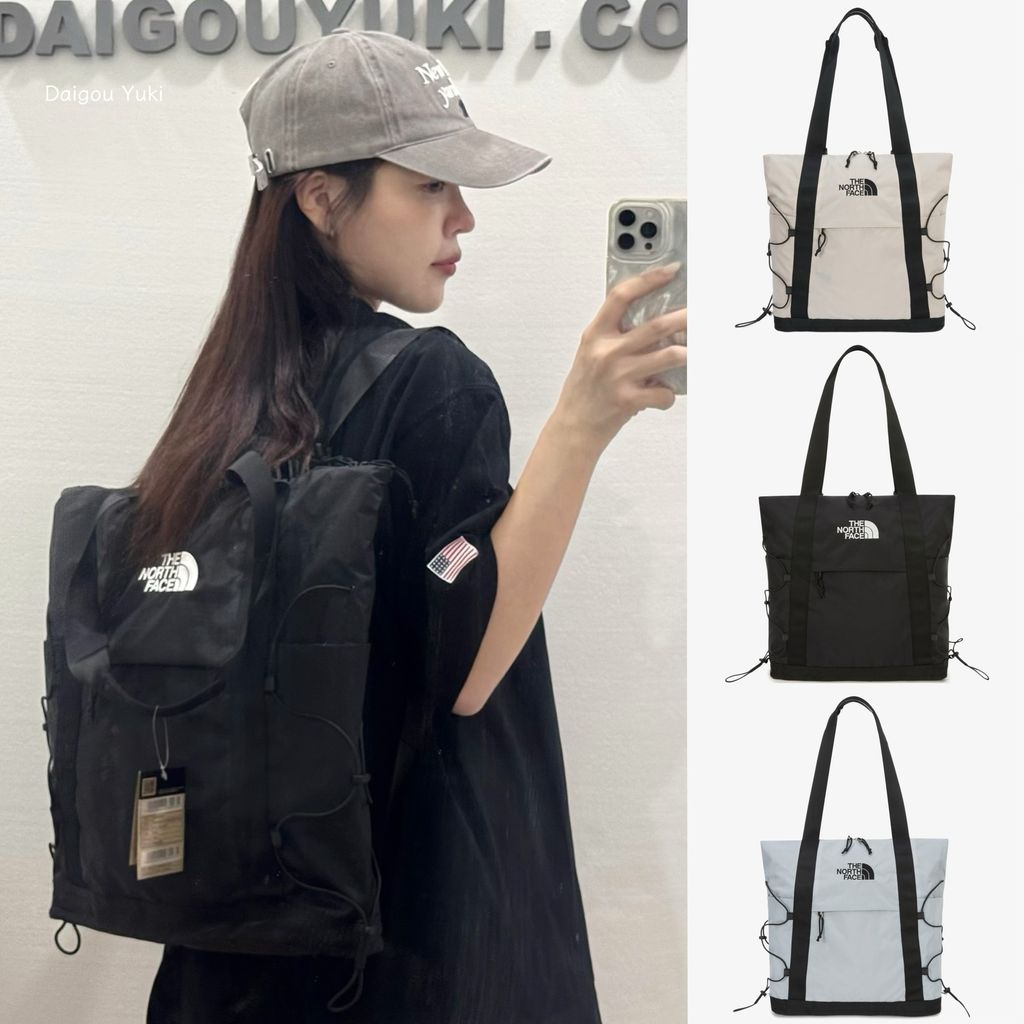 image_F48725A4-3708-4CE6-A8C7-AAED2F4F8E0A_1764306398