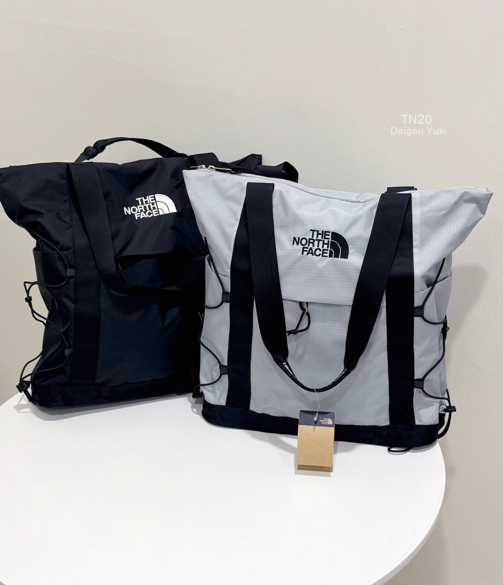 image_5A6448FC-E219-4BEB-81F8-F27D57EB3134_1763145479