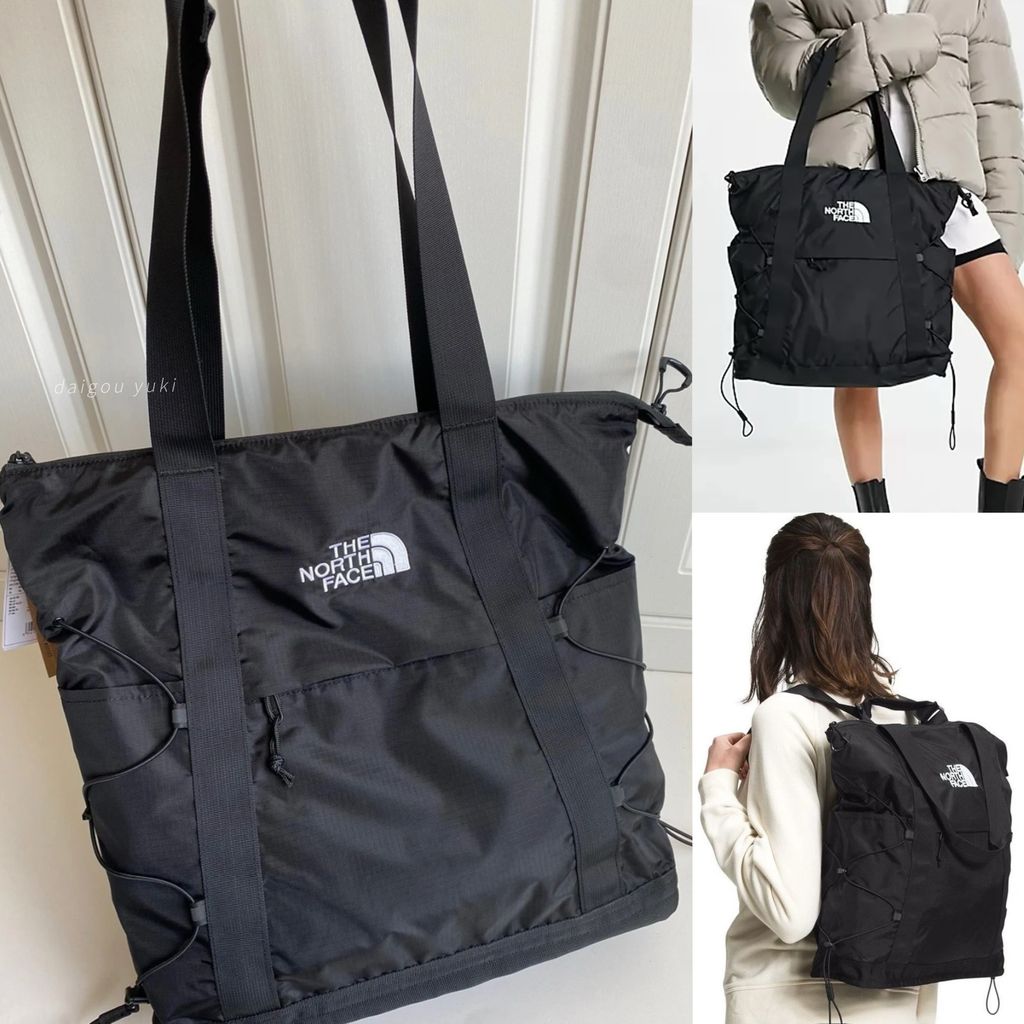 image_CC62406D-7385-4C5C-B9BC-C1CA4EBBF169_1760942501