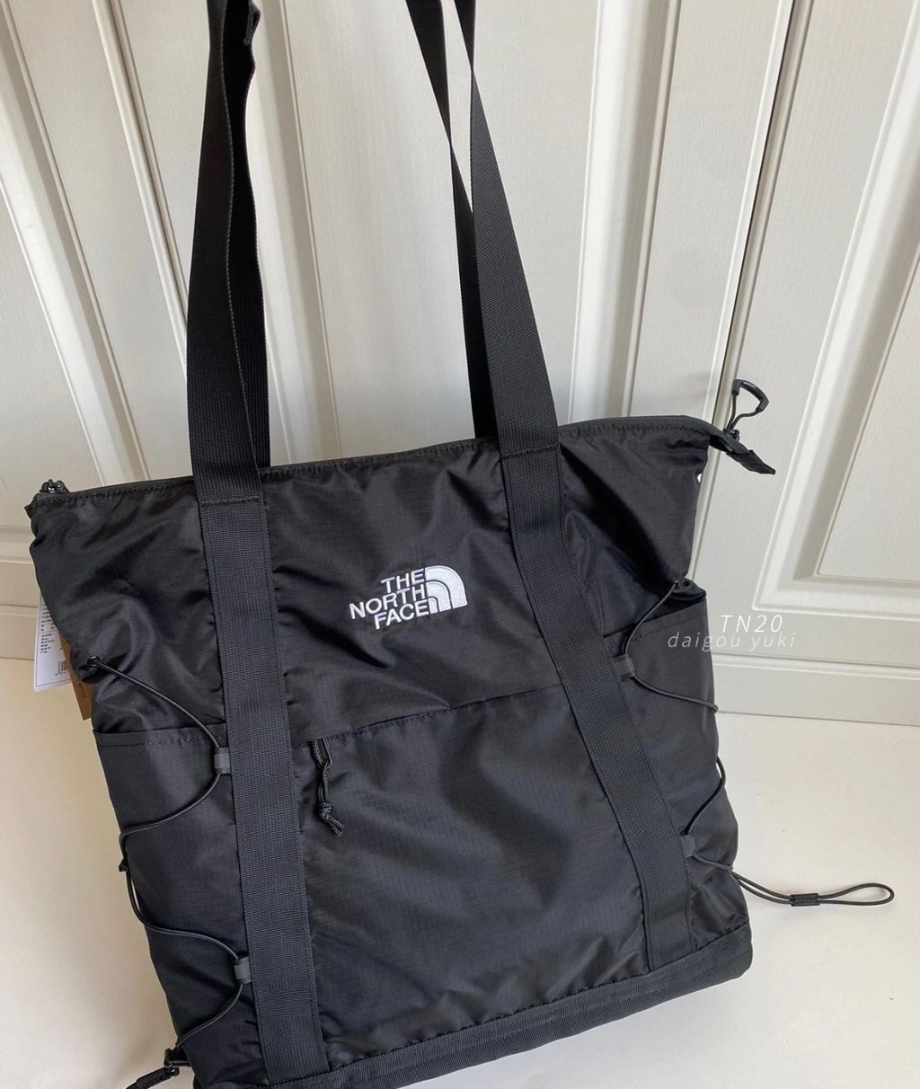 image_DE40A4D0-1802-4086-BABE-B59E20442F6D_1760942501