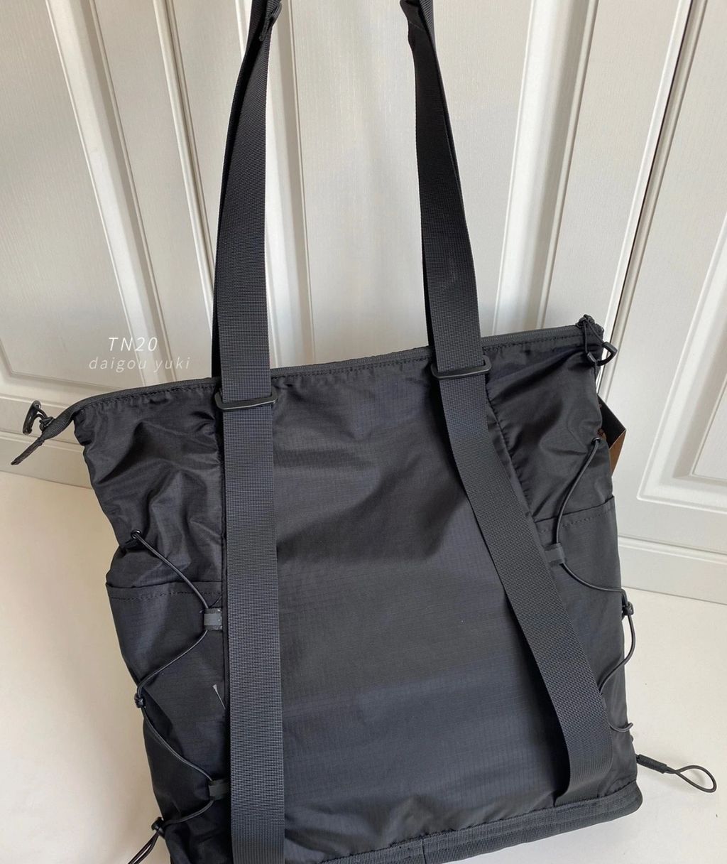 image_91B95617-BEC7-48F6-8F64-1B99D84C015E_1760942501