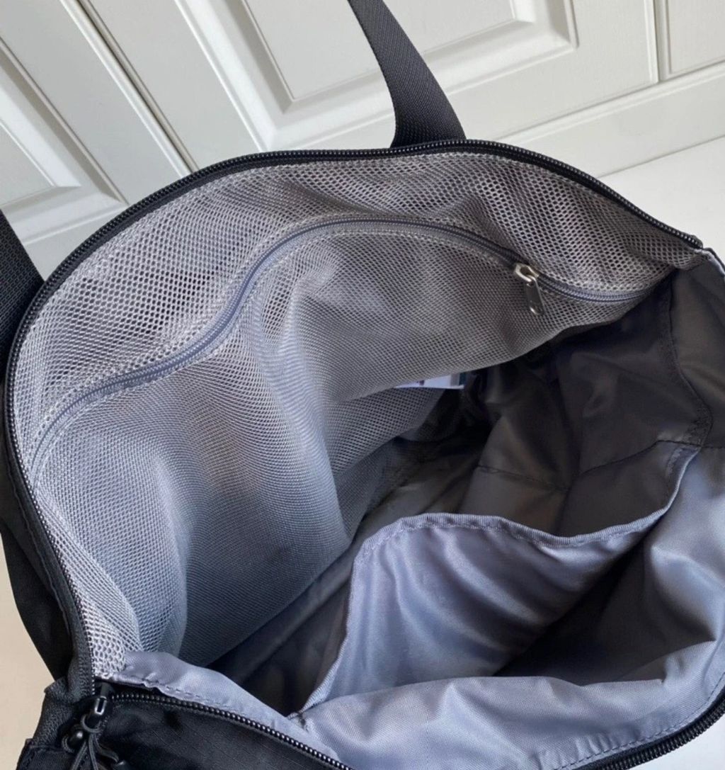 image_40498687-877F-42D5-8B74-8CA75A94CD57_1760942501