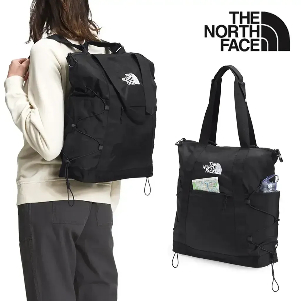 image_CB584FAE-F5E9-4058-B99E-D28A704F1A5B_1760942501