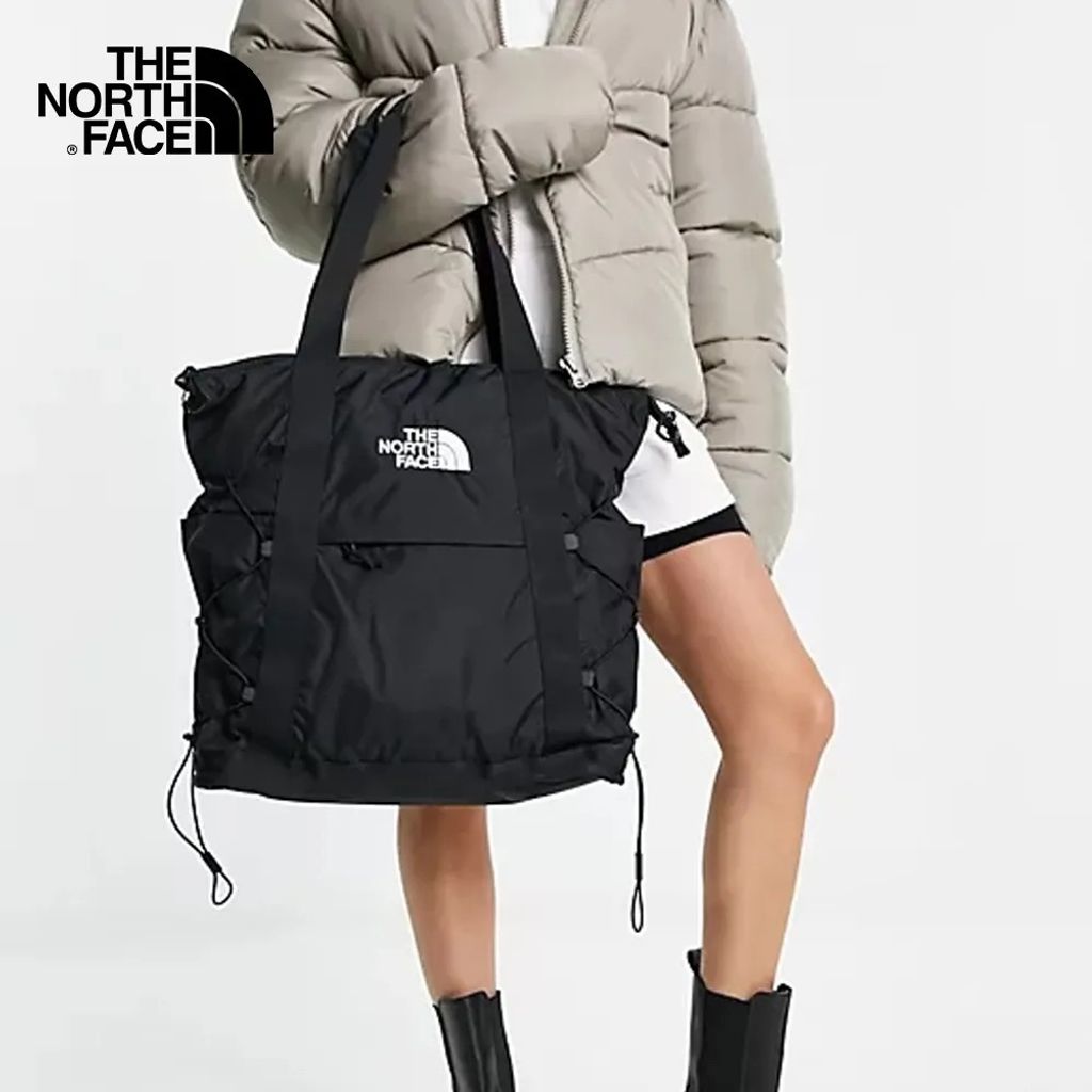 image_79103B87-B825-49E2-82A1-E653208D4FEF_1760942501