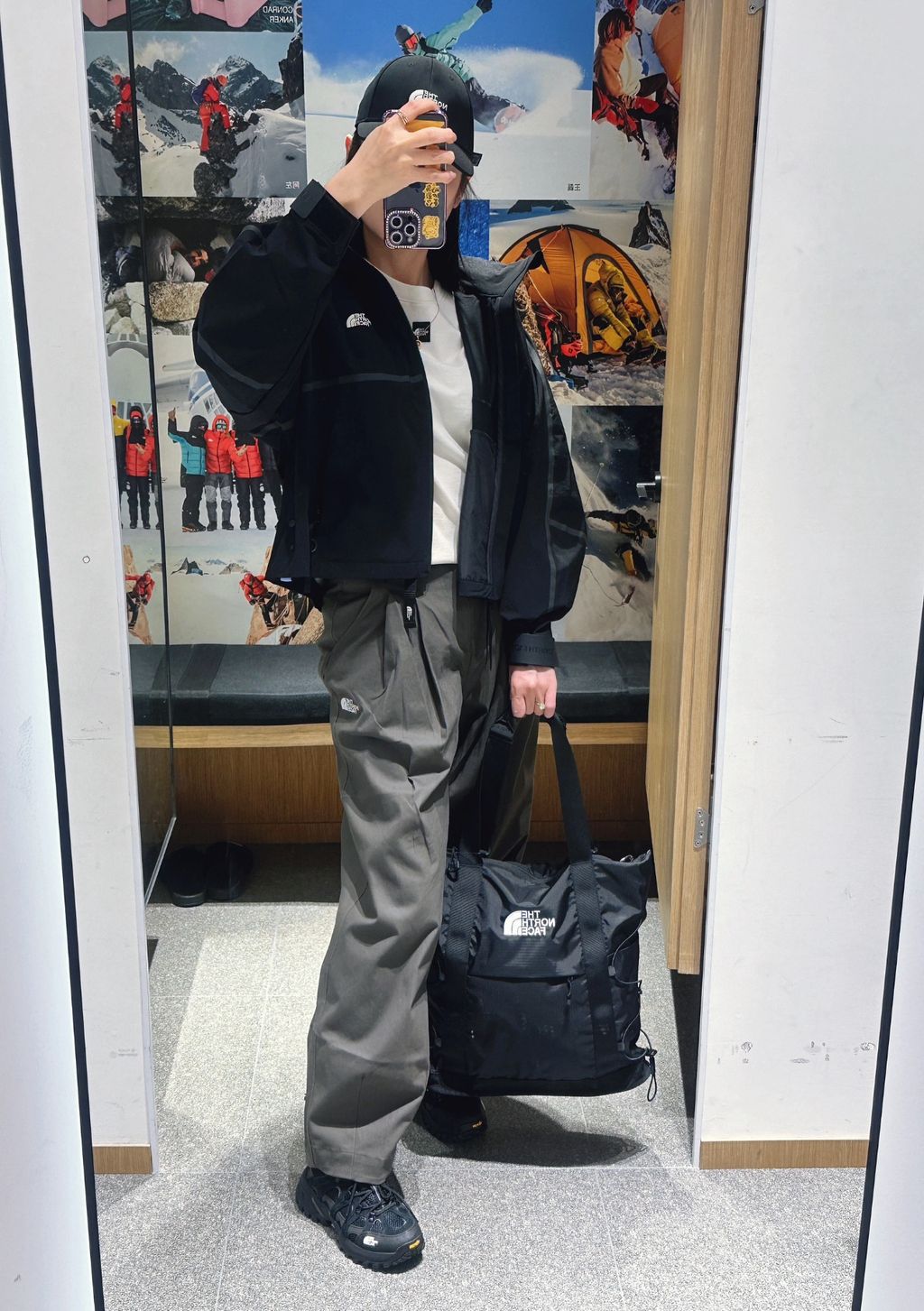 image_91CB3A84-D929-4899-9EC6-D68AC2623006_1760942501