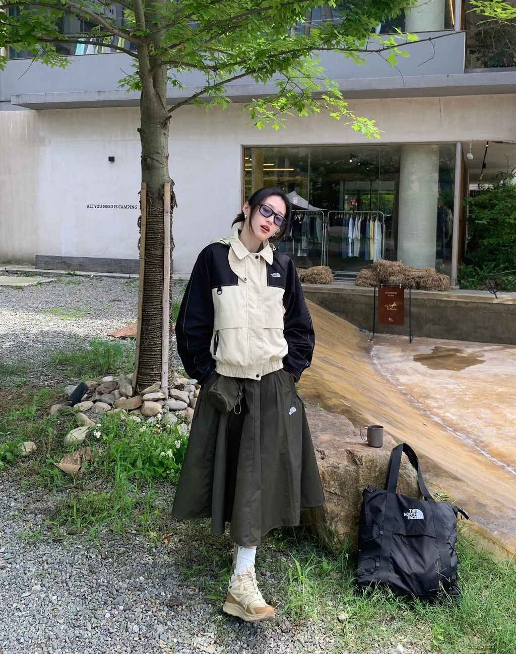 image_310F132E-EC01-4E45-94BE-FE2F15B63E7F_1760942501