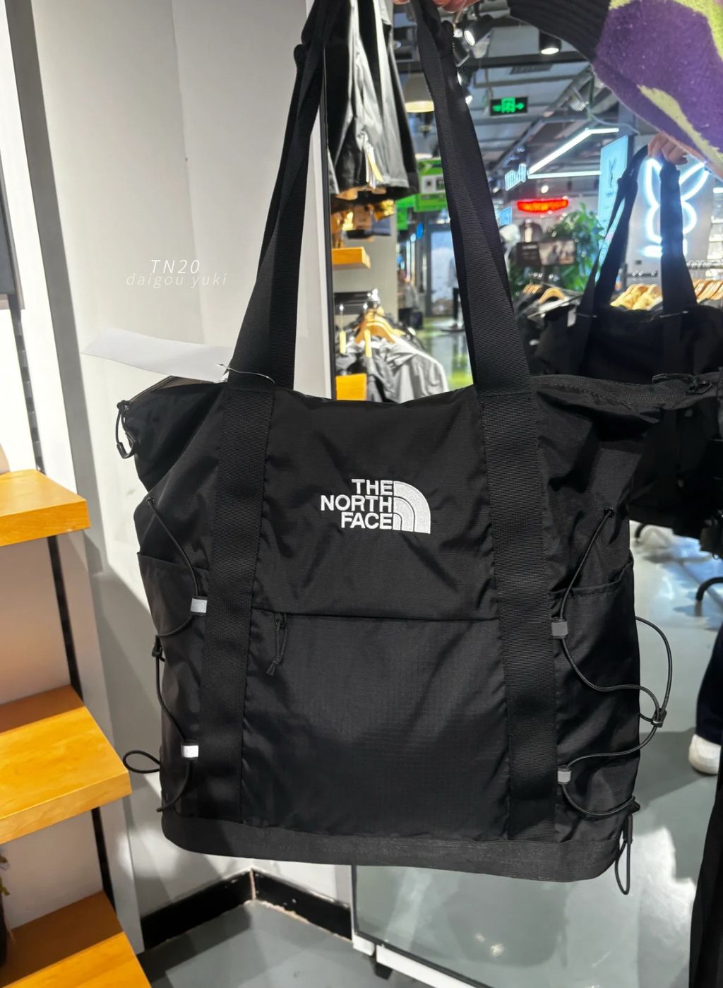 image_35F64ED7-2FAD-4B3B-AA63-FD1756932DCB_1760942501