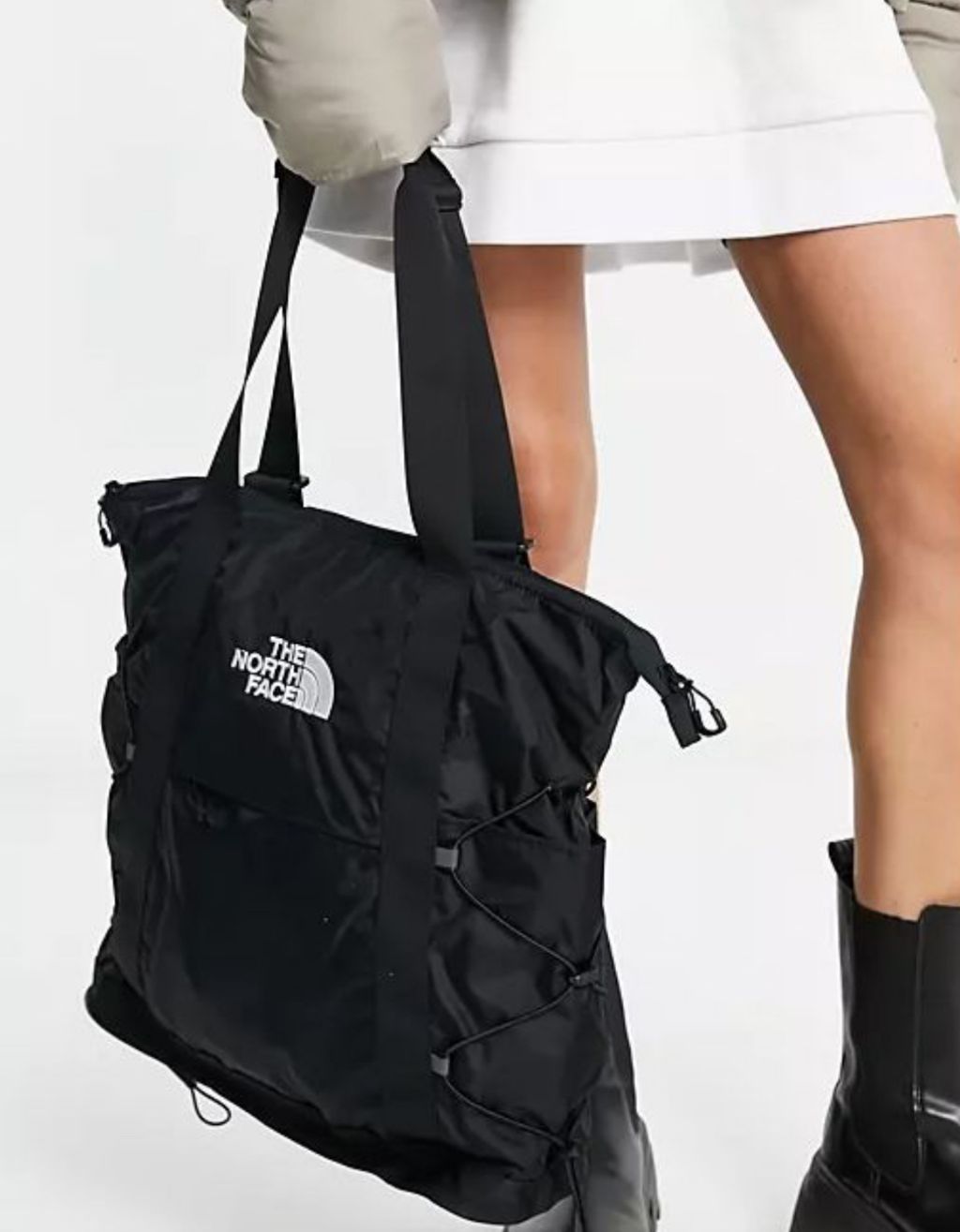 image_AA62A2E3-02D1-43FA-A0EF-416419414D54_1760942501