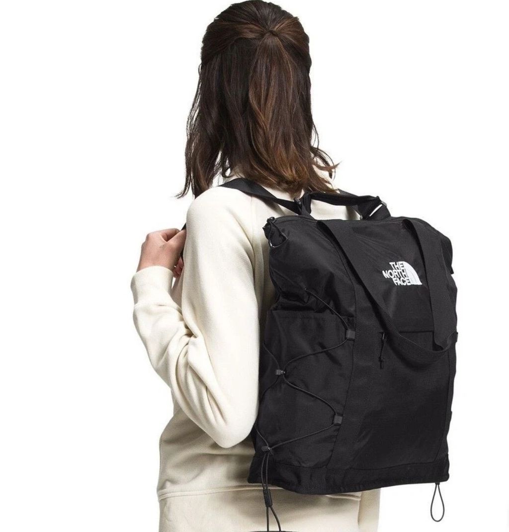 image_91DD816A-5EC1-4C7C-9AC6-4701B2B21EA1_1760942501