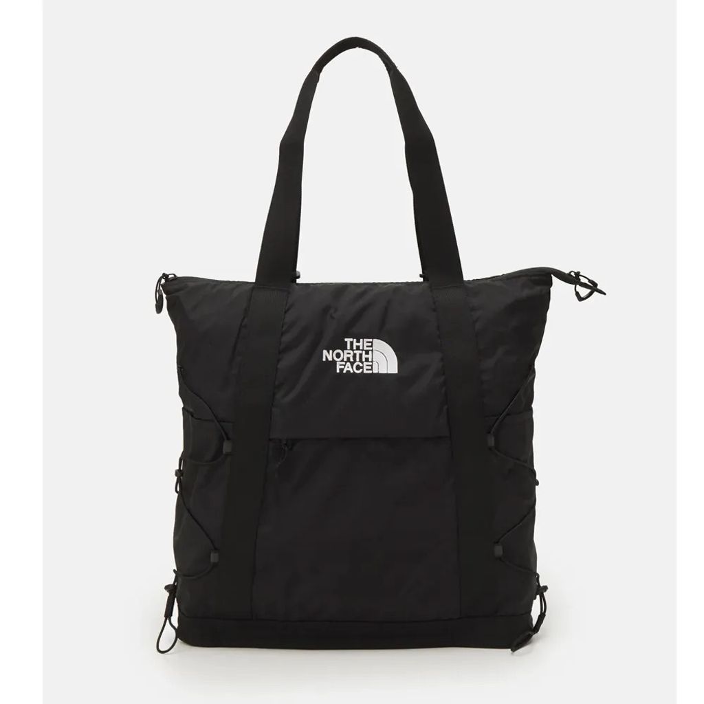 image_3EF3D84C-E666-4DE0-961D-01BEC9C588BC_1760942501