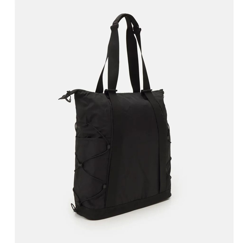 image_D8FB085C-0B01-46DD-A130-C2524C96E72B_1760942501