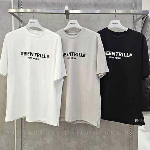 image_DEF82713-E6E0-4F69-AADE-D4EE89BC20A6_1743366143