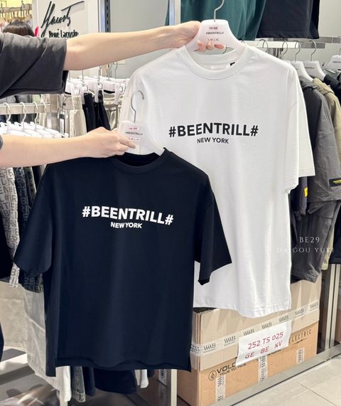 image_430220E3-124C-4476-9F55-385C4EF75716_1750766517