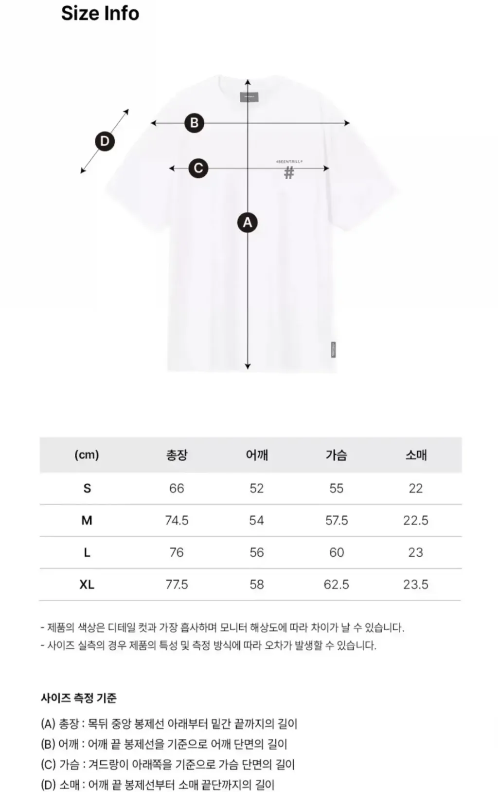 image_D63F3C6D-2961-456C-A8A4-03BF2D22F7F1_1743366143