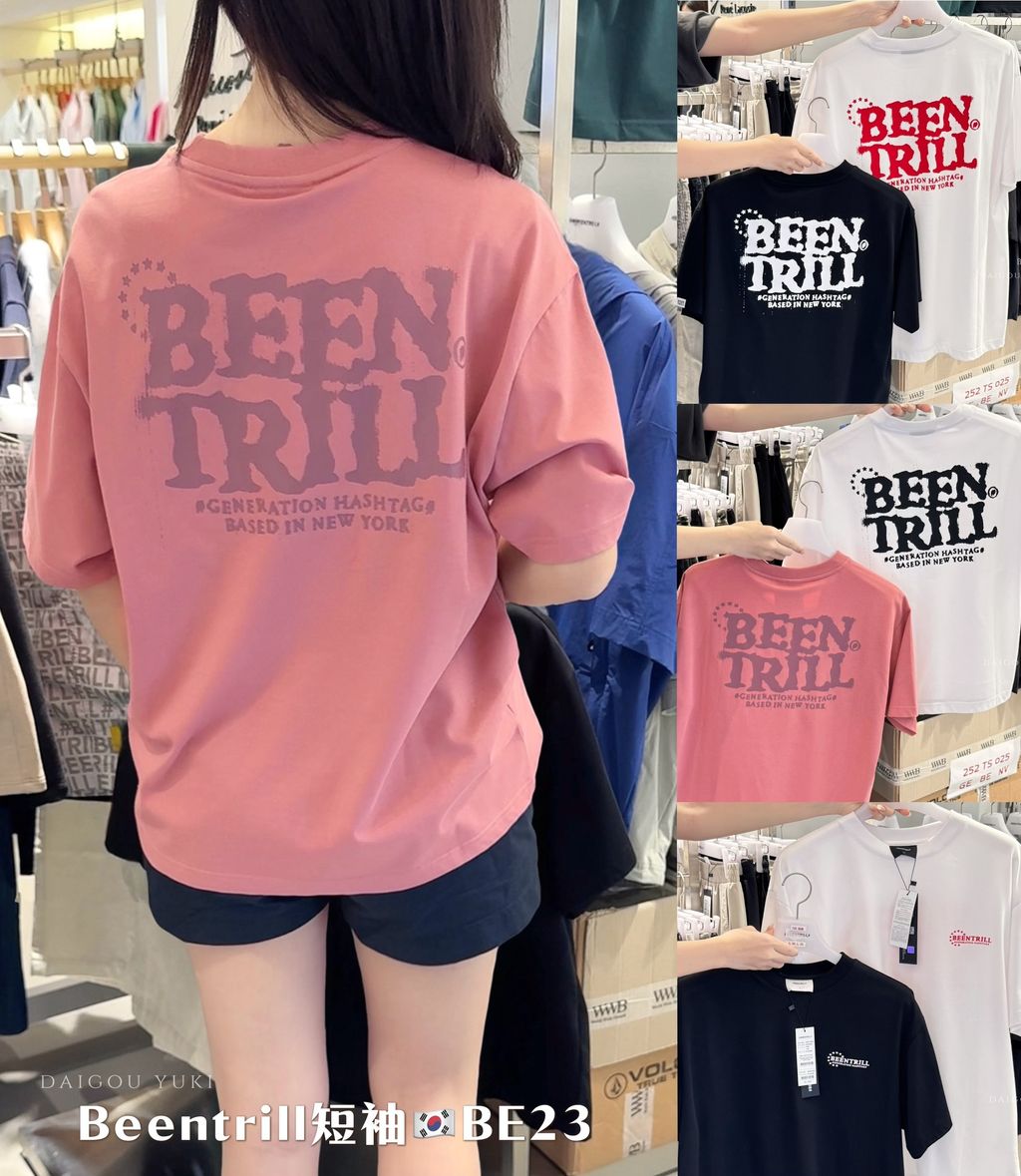 image_7D126309-E9CF-4B1D-AC12-709E7EE86728_1750785686