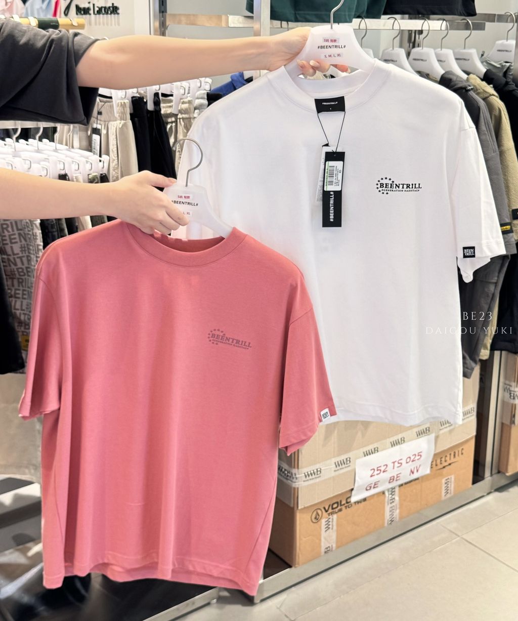 image_00EC0A1A-E439-44E1-9D36-524DDFD6F520_1750785687