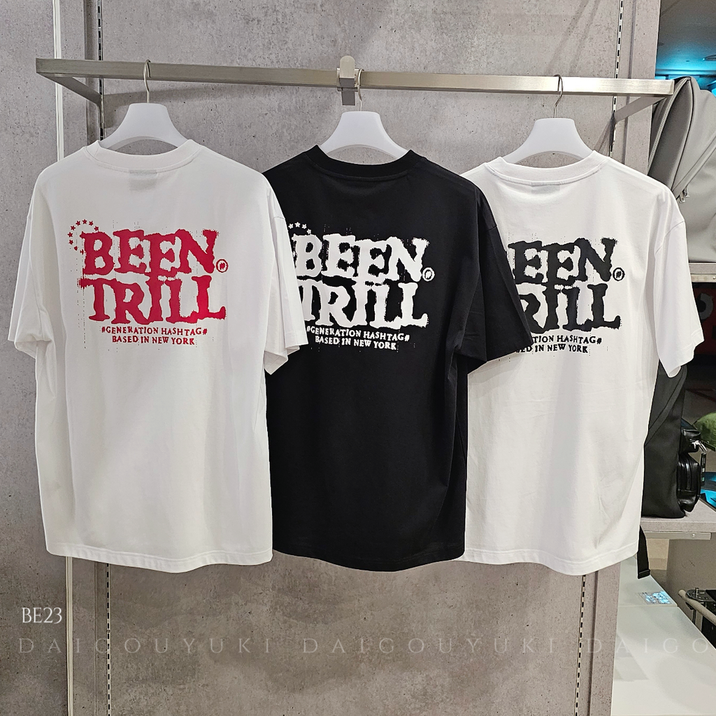 image_308155E3-CBB8-4177-8D23-37A5AEA823D9_1743191013