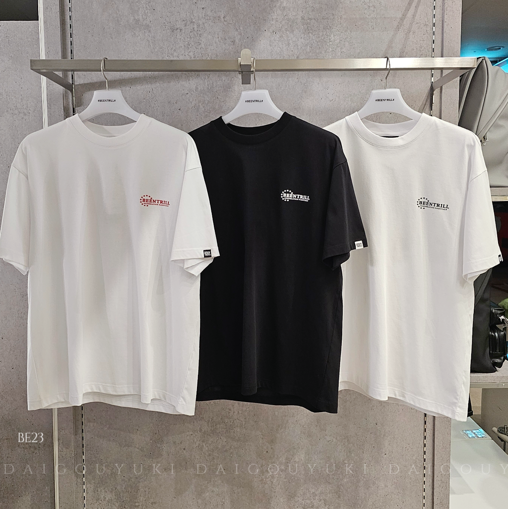 image_DC36A427-CB51-404F-9BFD-096C57F2A4AE_1743191013