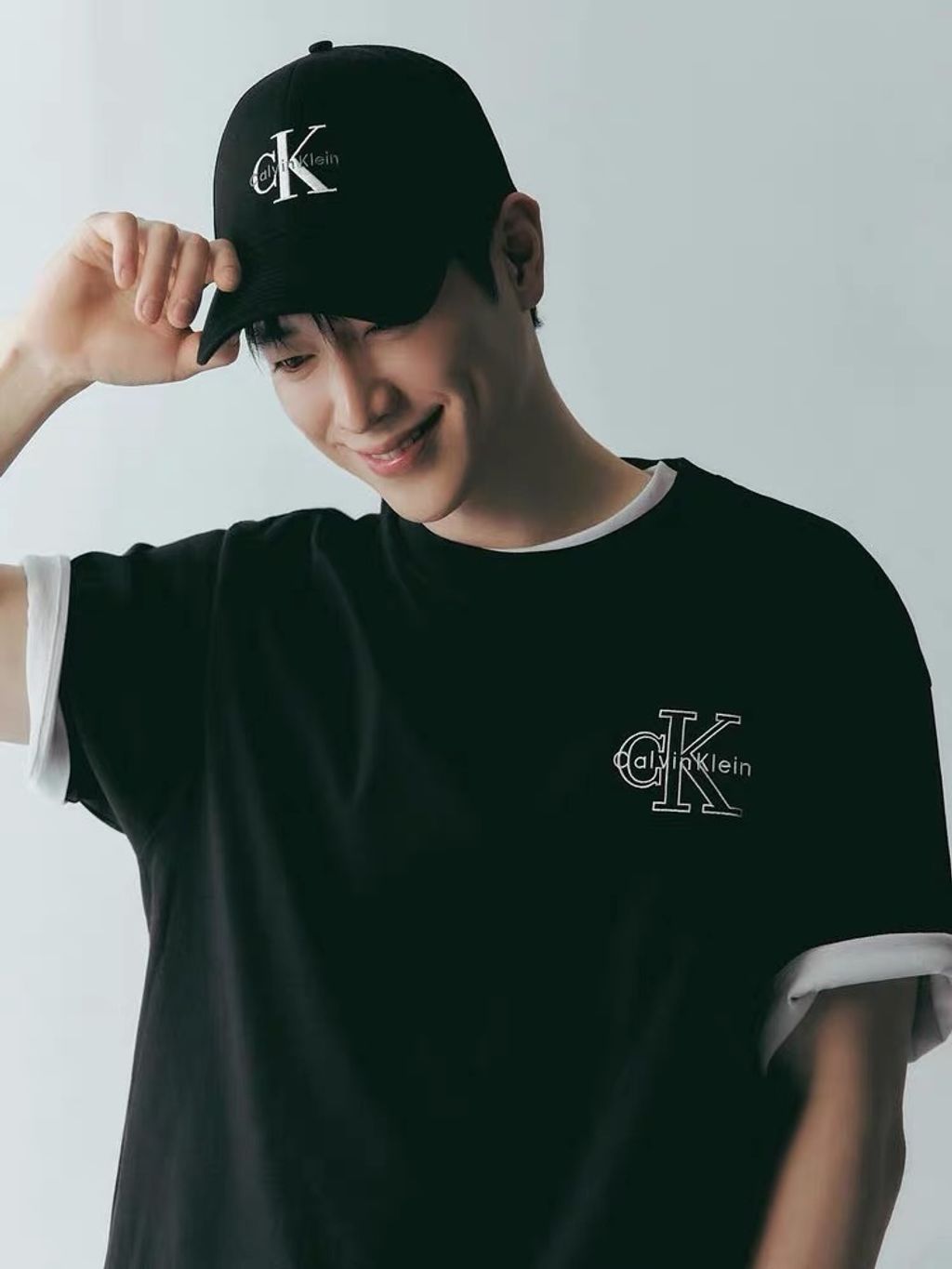 image_7F9B5860-06C8-4A52-88C1-9C2E76F3200C_1754543720