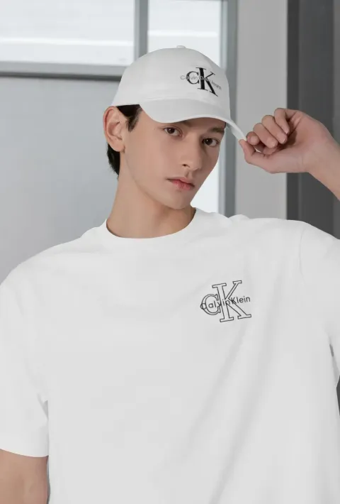 image_CB93F30F-7664-433C-BCA8-369A002895DB_1754243558