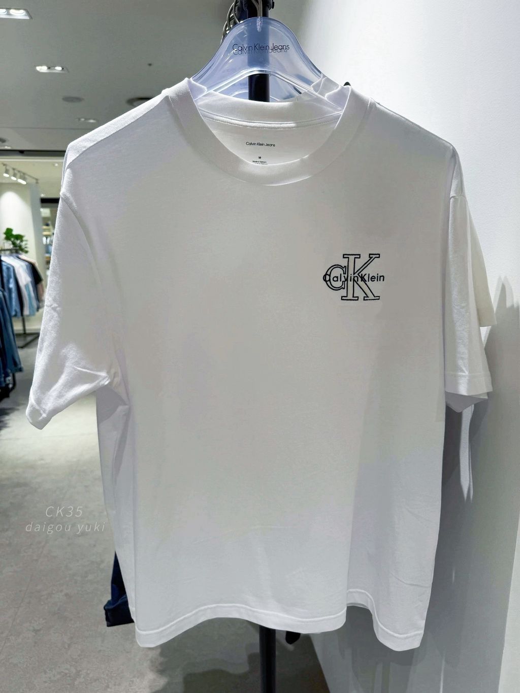 image_F3E76AD4-2912-4315-BC45-A67170F1AB87_1754243558