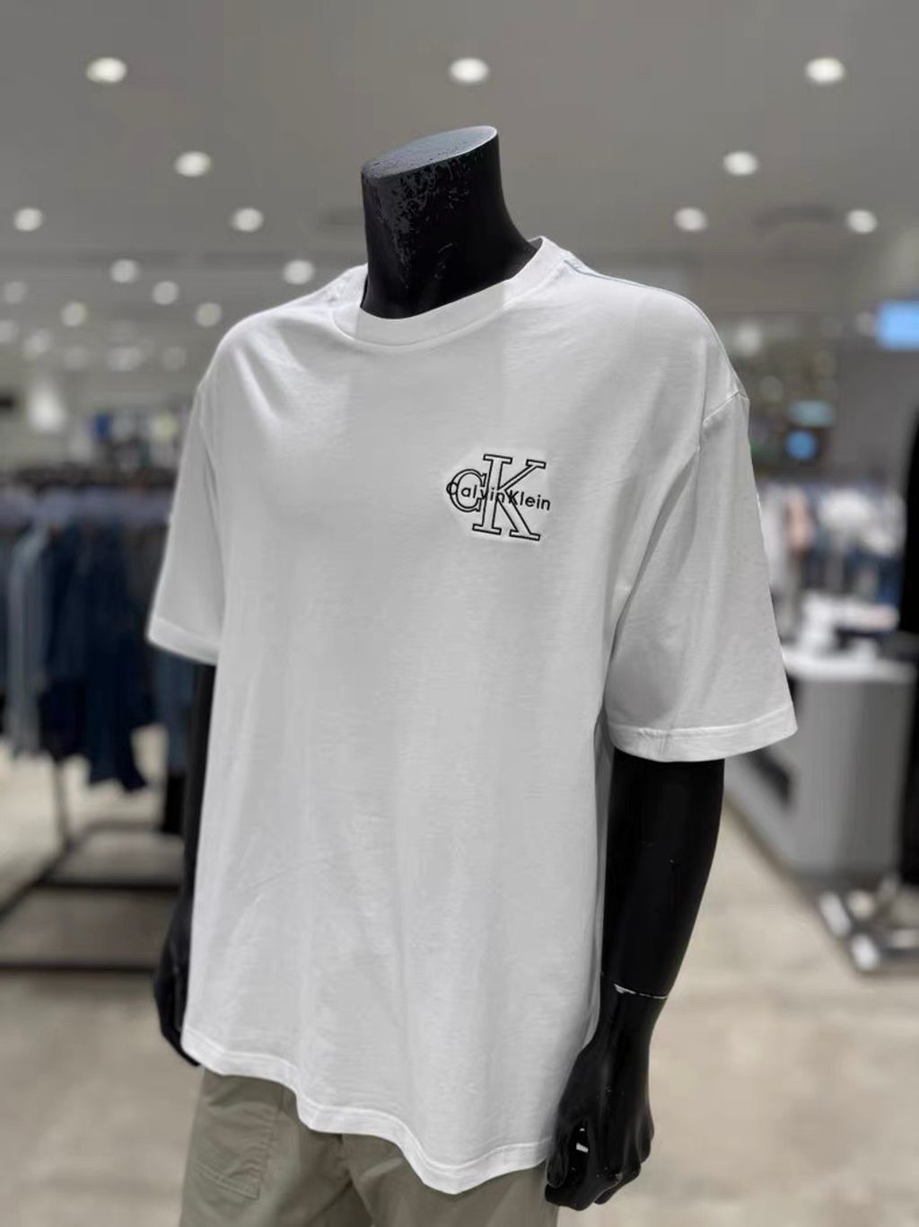 image_9BE458A5-CE0A-4FC7-9D27-2F60B15FAD36_1754243558