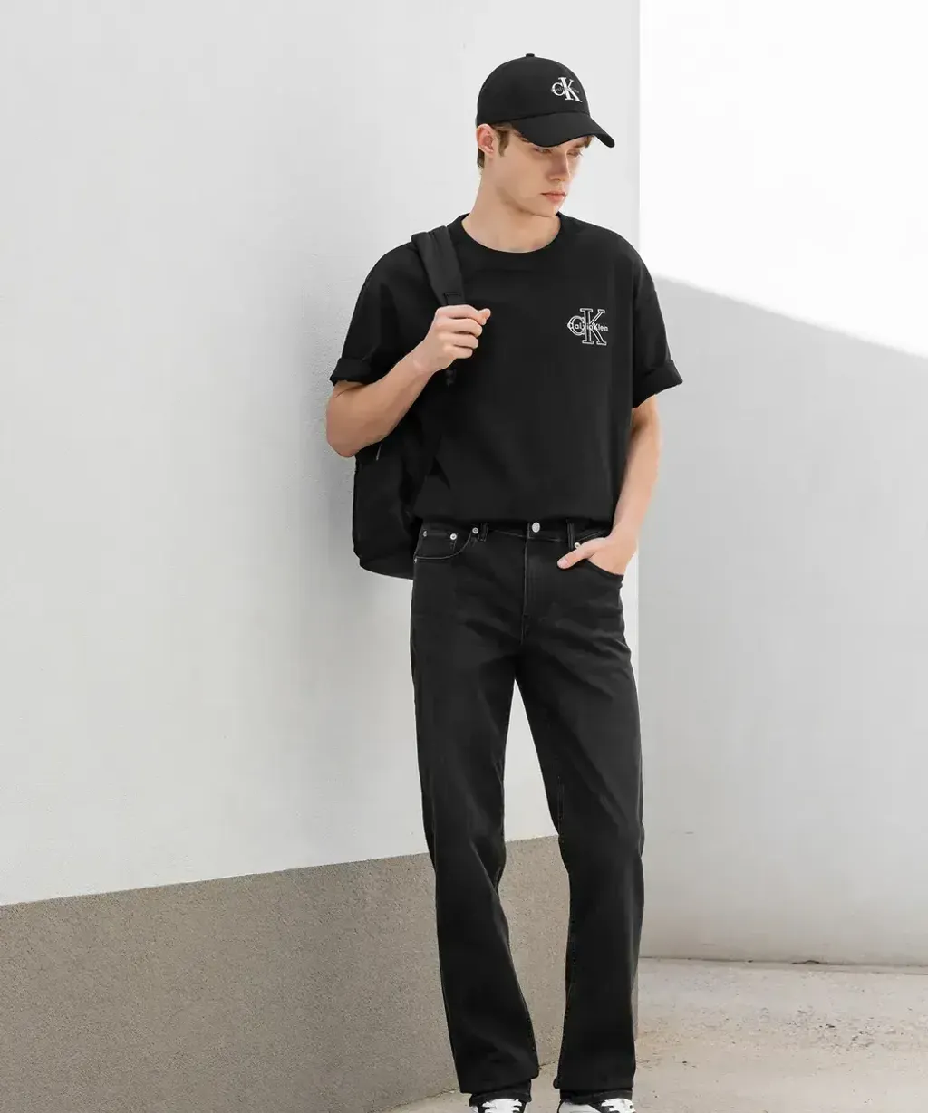 image_1EE27527-121E-44FA-A116-679A80BFBF29_1754543720