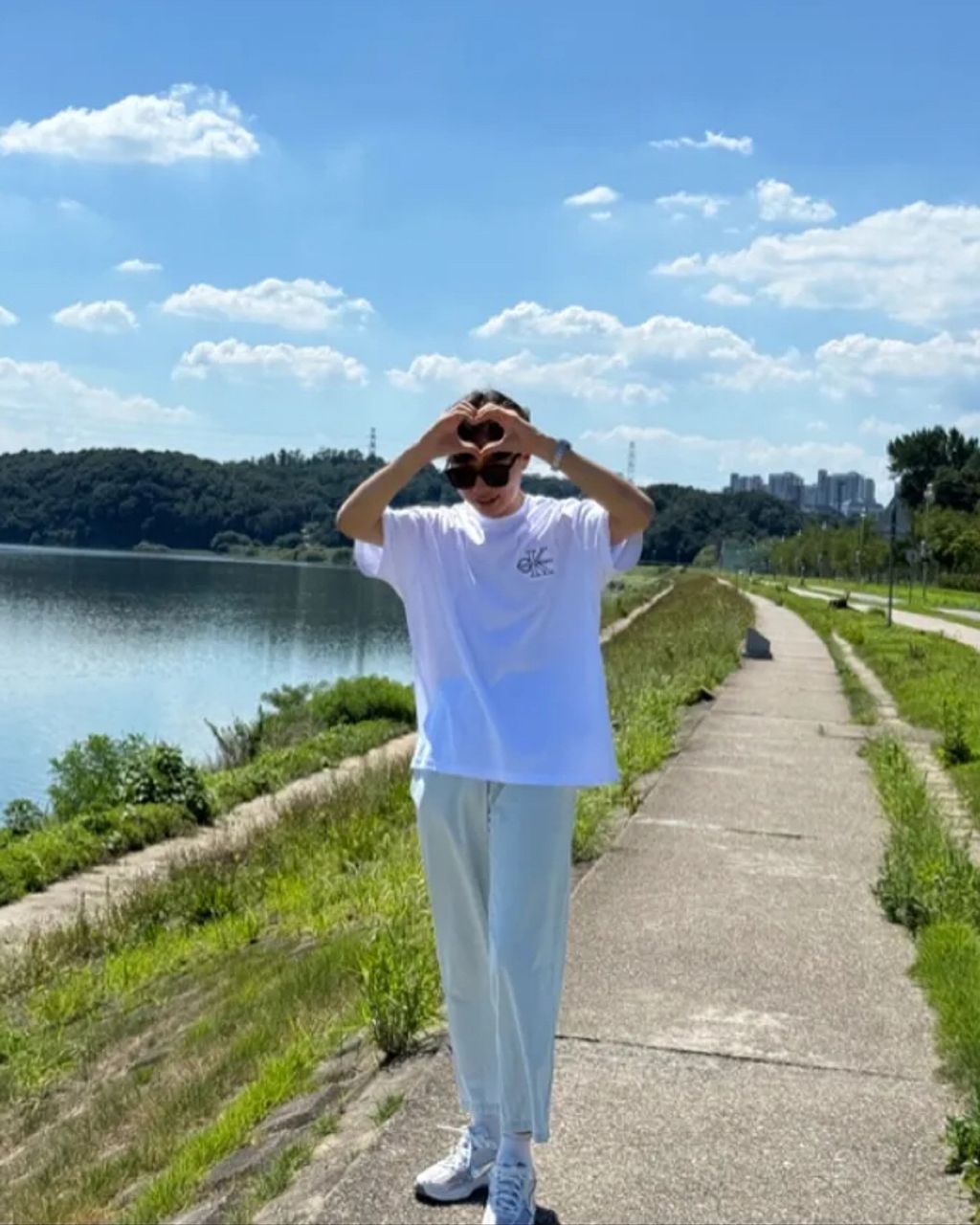 image_24EE07B1-E896-45CE-8029-E56D5632C50B_1754243558