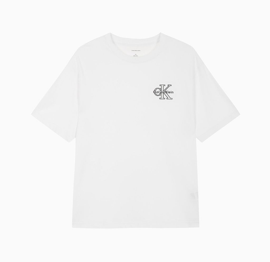 image_A553CC7D-A6F7-4D81-B453-003503F83272_1754243558