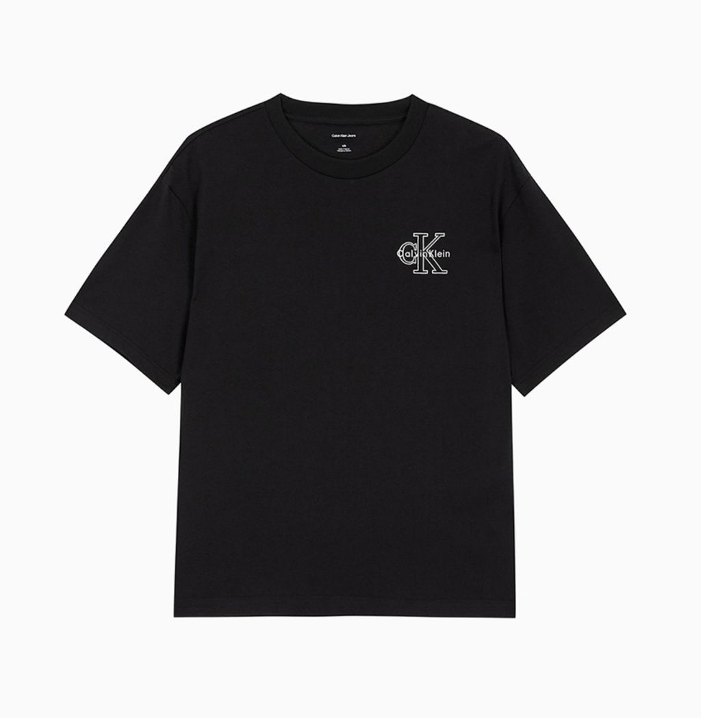 image_0E463072-8576-4080-BBFF-F09A79BF9ACE_1754543720