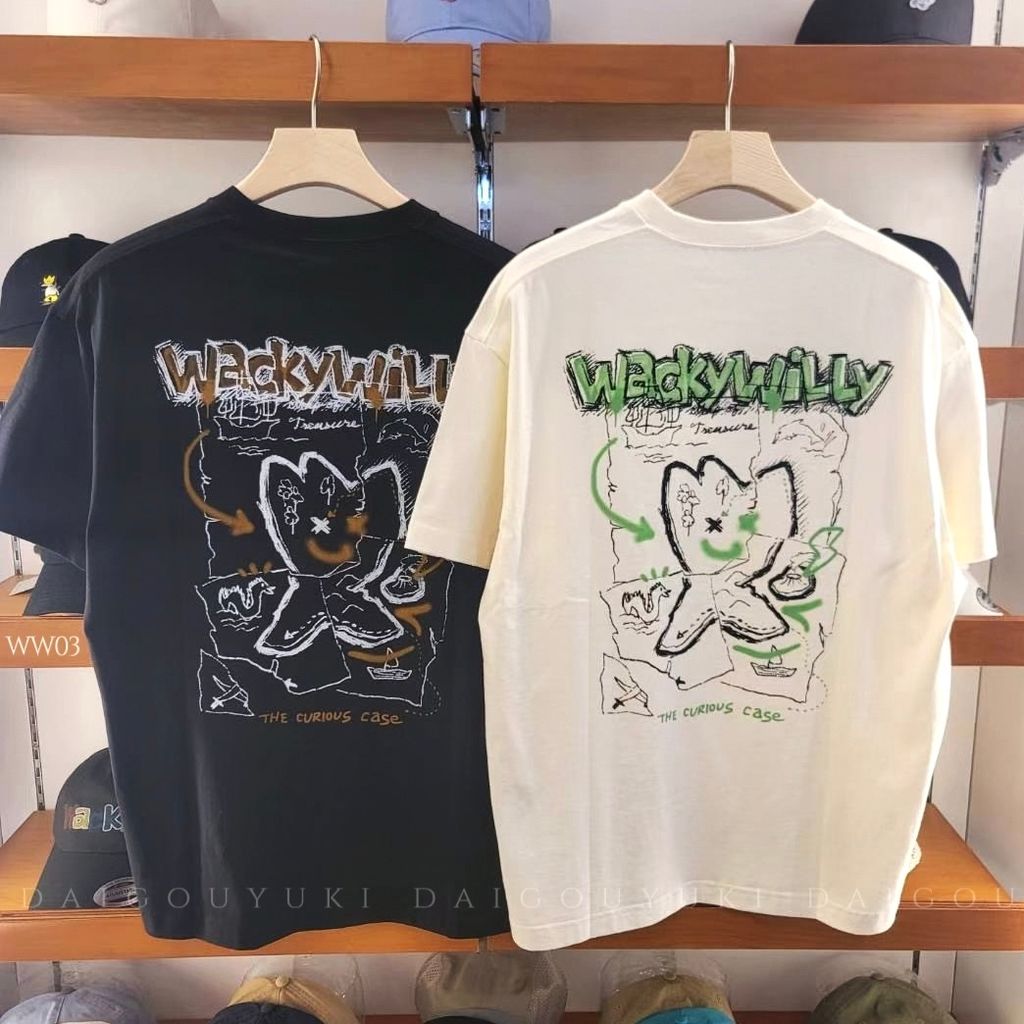 image_434AC632-0BA8-4934-A3BF-62D905701BAC_1744261079