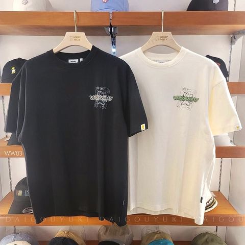 image_5A75E05B-6F7C-4B84-9B43-641B5782685D_1744261079