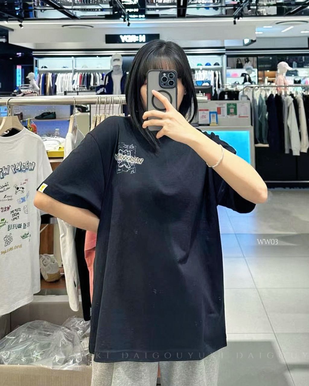 image_3C4D8717-05F0-4BD5-AF62-BF6BE8801039_1744261079