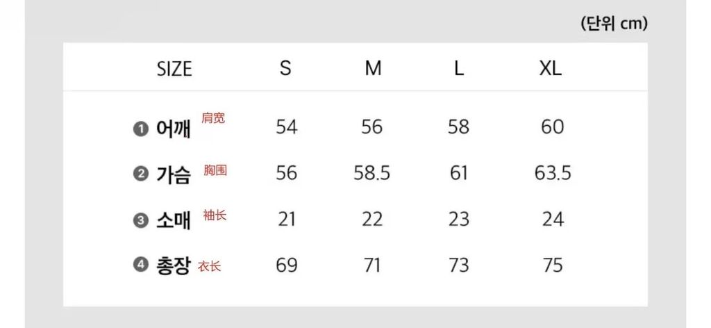 image_2062BDDF-B8B5-48DF-96EF-D0176694736E_1744261085