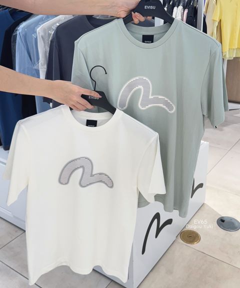 image_A83BB295-D502-4A69-927F-DCA794EF77AF_1763632041