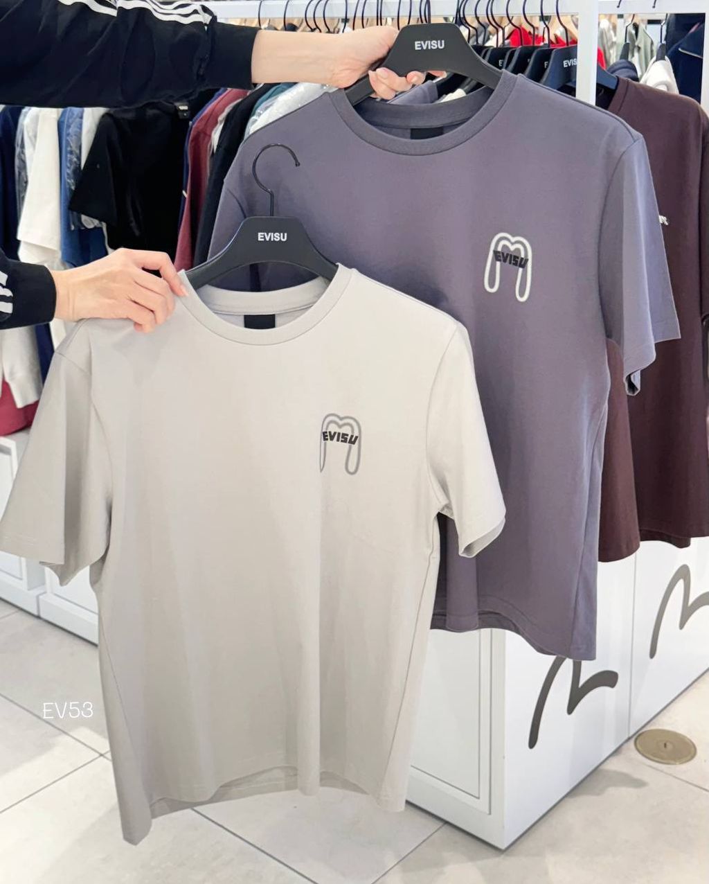 IMG_4294-1735584586847