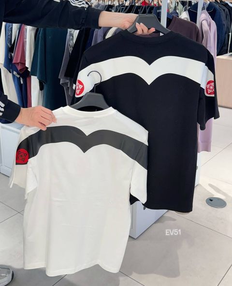 IMG_4298-1735584804305