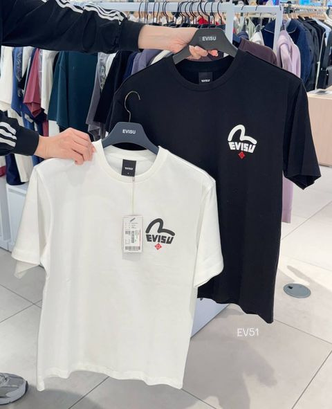 IMG_4297-1735584804299