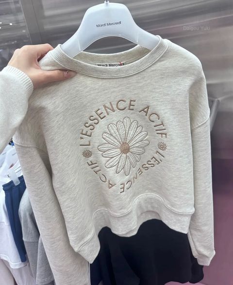 image_2C9E3605-38A0-49CA-8D2E-01F31287B5C3_1763141108