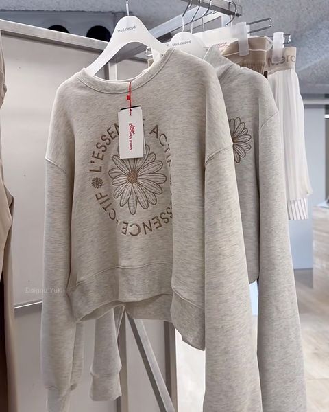 image_D37F5F3B-C427-45A7-8186-9B2DB91EF972_1762938692