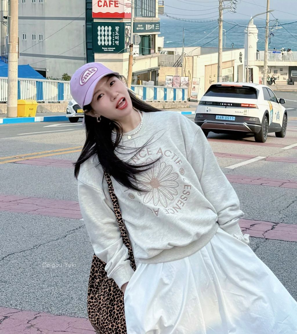 image_06F8F457-5D11-442D-BE33-051E54097569_1762938753