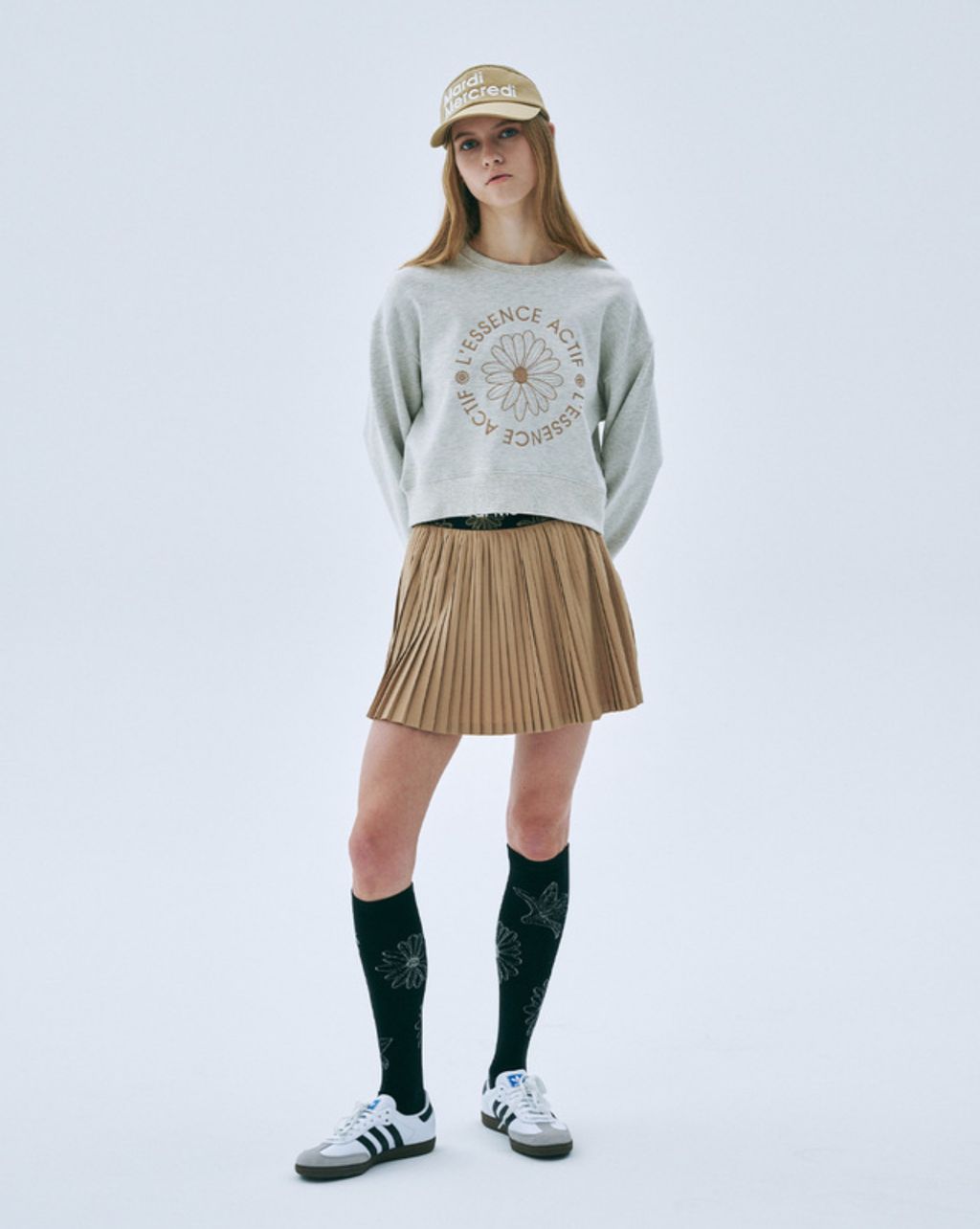 image_03F3EE5B-B7CC-4A80-890D-05C918769247_1762938692