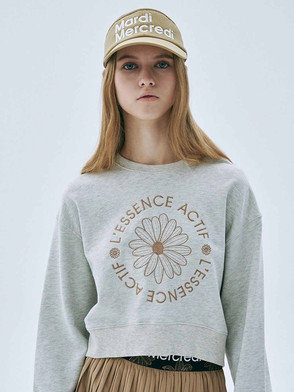 image_2DA35002-3D44-45B3-8687-2672D0B533D2_1762938692