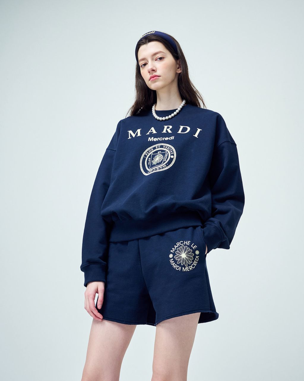 image_3CE664D9-D55C-4A39-BEA0-A9F8CC6E41C7_1741929415