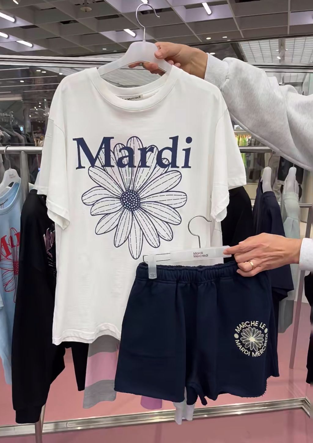 image_1B9BB1E2-D83B-4CDD-9631-E9BC7C109909_1741929415