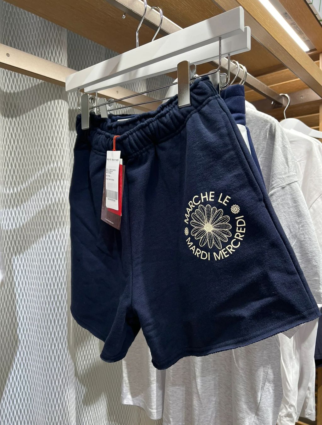 image_E72444F7-D670-4D9F-BF18-7CDA30A57900_1741929415