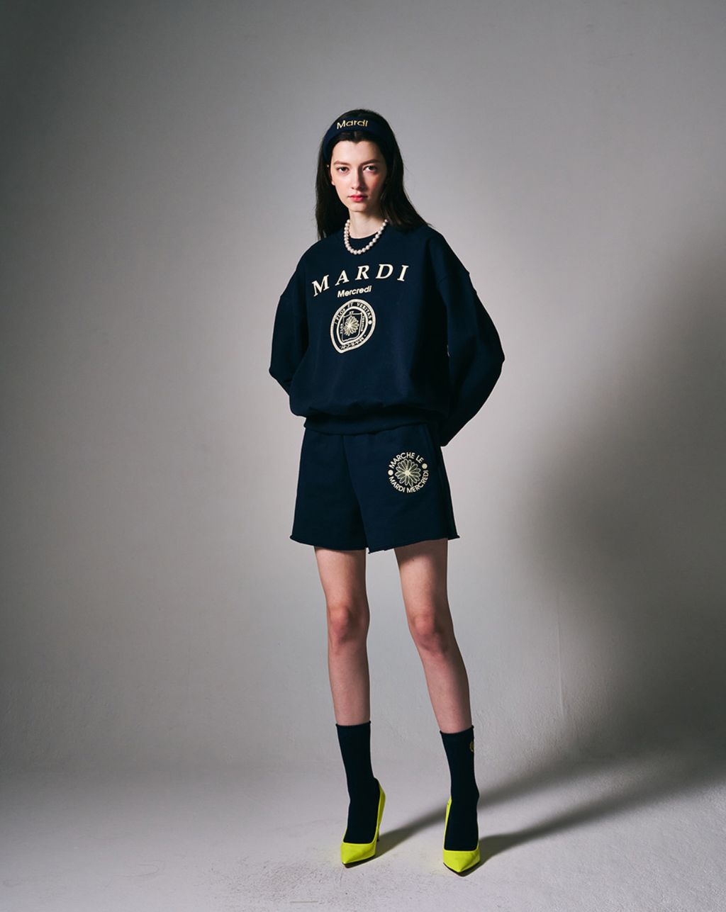 image_C2D8D82A-B548-4DE4-846C-1BC0EB9A8EED_1741929415