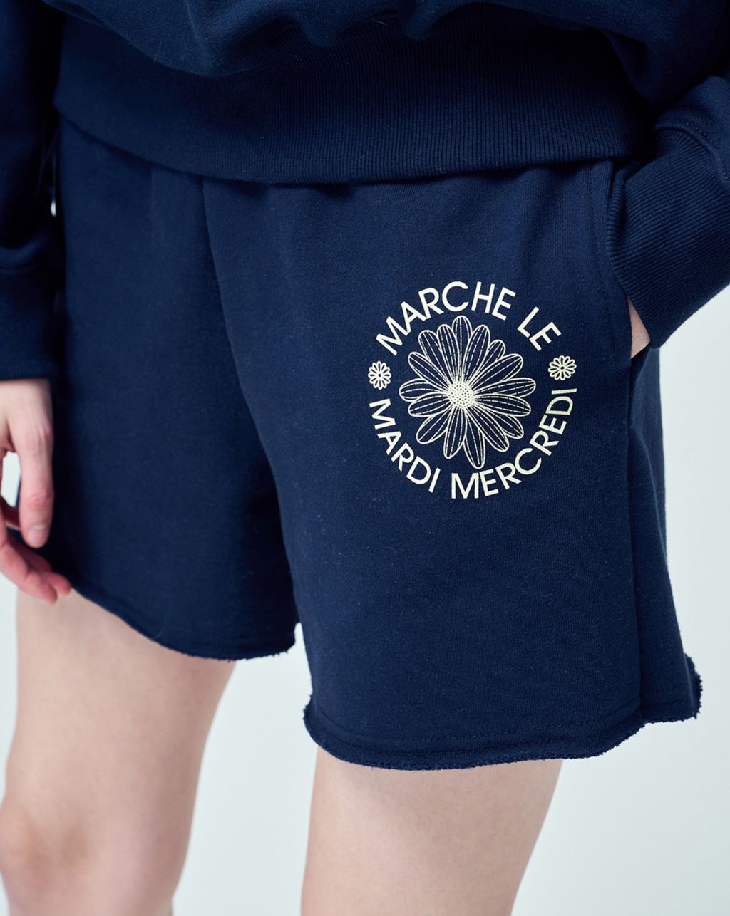 image_6300CB9B-D5DB-443F-A86D-7DC605597E49_1741929415